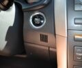 Сірий Мазда 6, об'ємом двигуна 2 л та пробігом 235 тис. км за 6850 $, фото 7 на Automoto.ua