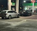 Сірий Мазда 6, об'ємом двигуна 2 л та пробігом 232 тис. км за 5800 $, фото 4 на Automoto.ua