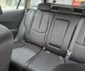 Сірий Мазда 6, об'ємом двигуна 1.8 л та пробігом 244 тис. км за 6500 $, фото 7 на Automoto.ua