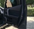 Серый Мазда 6, объемом двигателя 2 л и пробегом 301 тыс. км за 6600 $, фото 14 на Automoto.ua