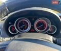 Сірий Мазда 6, об'ємом двигуна 2 л та пробігом 325 тис. км за 5400 $, фото 14 на Automoto.ua