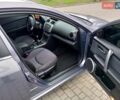 Сірий Мазда 6, об'ємом двигуна 1.8 л та пробігом 212 тис. км за 6500 $, фото 12 на Automoto.ua