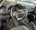 Сірий Мазда 6, об'ємом двигуна 0 л та пробігом 246 тис. км за 6500 $, фото 5 на Automoto.ua