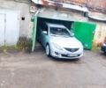 Мазда 6 2008 в Ровно на Automoto.ua Серый Мазда 6, объемом двигателя 2 л и пробегом 231 тыс. км за 6500 $, фото 1 на Automoto.ua