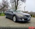 Серый Мазда 6, объемом двигателя 1.8 л и пробегом 212 тыс. км за 6500 $, фото 9 на Automoto.ua