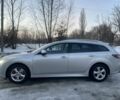 Сірий Мазда 6, об'ємом двигуна 2 л та пробігом 260 тис. км за 6700 $, фото 3 на Automoto.ua