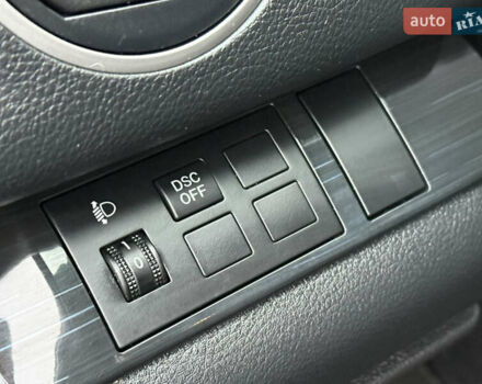 Серый Мазда 6, объемом двигателя 2 л и пробегом 186 тыс. км за 6750 $, фото 44 на Automoto.ua