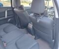 Серый Мазда 6, объемом двигателя 2 л и пробегом 285 тыс. км за 6700 $, фото 6 на Automoto.ua