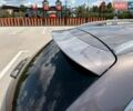 Сірий Мазда 6, об'ємом двигуна 2 л та пробігом 315 тис. км за 6700 $, фото 26 на Automoto.ua