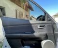 Сірий Мазда 6, об'ємом двигуна 2 л та пробігом 318 тис. км за 4699 $, фото 8 на Automoto.ua