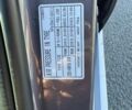 Сірий Мазда 6, об'ємом двигуна 2 л та пробігом 325 тис. км за 5400 $, фото 12 на Automoto.ua