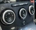 Серый Мазда 6, объемом двигателя 2 л и пробегом 183 тыс. км за 7299 $, фото 58 на Automoto.ua