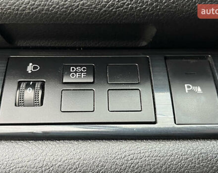 Серый Мазда 6, объемом двигателя 2 л и пробегом 275 тыс. км за 6600 $, фото 15 на Automoto.ua