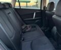 Сірий Мазда 6, об'ємом двигуна 2 л та пробігом 285 тис. км за 6300 $, фото 7 на Automoto.ua