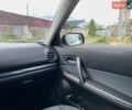 Серый Мазда 6, объемом двигателя 2 л и пробегом 183 тыс. км за 7299 $, фото 50 на Automoto.ua