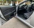 Серый Мазда 6, объемом двигателя 2 л и пробегом 274 тыс. км за 6499 $, фото 8 на Automoto.ua