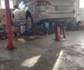 Сірий Мазда 6, об'ємом двигуна 1.8 л та пробігом 260 тис. км за 8300 $, фото 28 на Automoto.ua