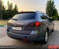 Сірий Мазда 6, об'ємом двигуна 2 л та пробігом 300 тис. км за 6999 $, фото 10 на Automoto.ua