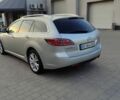 Сірий Мазда 6, об'ємом двигуна 2 л та пробігом 328 тис. км за 6500 $, фото 11 на Automoto.ua