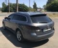 Сірий Мазда 6, об'ємом двигуна 2 л та пробігом 301 тис. км за 6600 $, фото 8 на Automoto.ua