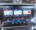 Серый Мазда 6, объемом двигателя 2 л и пробегом 255 тыс. км за 8000 $, фото 27 на Automoto.ua