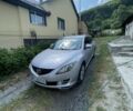 Сірий Мазда 6, об'ємом двигуна 2 л та пробігом 316 тис. км за 5500 $, фото 1 на Automoto.ua