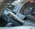 Сірий Мазда 6, об'ємом двигуна 2 л та пробігом 294 тис. км за 6420 $, фото 7 на Automoto.ua