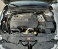 Сірий Мазда 6, об'ємом двигуна 2 л та пробігом 294 тис. км за 6426 $, фото 7 на Automoto.ua