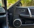 Серый Мазда 6, объемом двигателя 2 л и пробегом 289 тыс. км за 6650 $, фото 44 на Automoto.ua