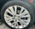 Серый Мазда 6, объемом двигателя 2 л и пробегом 254 тыс. км за 7100 $, фото 10 на Automoto.ua