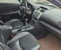Серый Мазда 6, объемом двигателя 2 л и пробегом 280 тыс. км за 5300 $, фото 23 на Automoto.ua