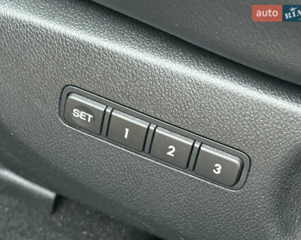 Серый Мазда 6, объемом двигателя 2 л и пробегом 186 тыс. км за 6750 $, фото 42 на Automoto.ua