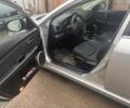 Серый Мазда 6, объемом двигателя 2 л и пробегом 330 тыс. км за 5100 $, фото 5 на Automoto.ua