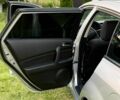 Сірий Мазда 6, об'ємом двигуна 1.8 л та пробігом 251 тис. км за 6200 $, фото 14 на Automoto.ua