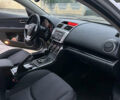 Мазда 6 2008 в Одессе на Automoto.ua Серый Мазда 6, объемом двигателя 2 л и пробегом 300 тыс. км за 6400 $, фото 13 на Automoto.ua