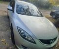 Серый Мазда 6, объемом двигателя 0 л и пробегом 336 тыс. км за 5500 $, фото 3 на Automoto.ua