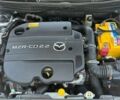 Серый Мазда 6, объемом двигателя 2.2 л и пробегом 200 тыс. км за 5999 $, фото 1 на Automoto.ua