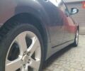 Сірий Мазда 6, об'ємом двигуна 2 л та пробігом 299 тис. км за 7600 $, фото 1 на Automoto.ua