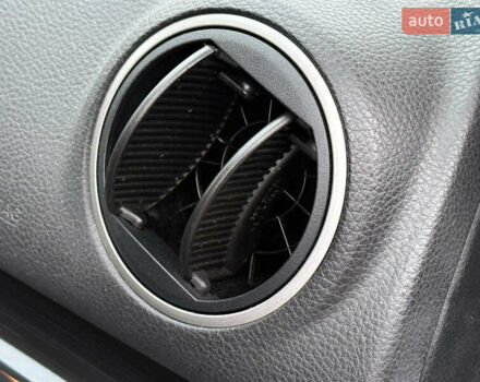 Серый Мазда 6, объемом двигателя 2 л и пробегом 186 тыс. км за 6750 $, фото 34 на Automoto.ua