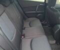 Сірий Мазда 6, об'ємом двигуна 2 л та пробігом 250 тис. км за 5700 $, фото 6 на Automoto.ua