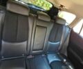 Сірий Мазда 6, об'ємом двигуна 2 л та пробігом 228 тис. км за 8000 $, фото 15 на Automoto.ua