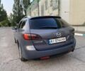 Сірий Мазда 6, об'ємом двигуна 2 л та пробігом 300 тис. км за 5814 $, фото 1 на Automoto.ua