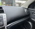 Сірий Мазда 6, об'ємом двигуна 1.8 л та пробігом 222 тис. км за 6100 $, фото 13 на Automoto.ua