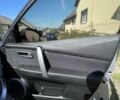 Сірий Мазда 6, об'ємом двигуна 2 л та пробігом 318 тис. км за 4699 $, фото 11 на Automoto.ua