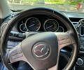 Серый Мазда 6, объемом двигателя 2 л и пробегом 289 тыс. км за 6650 $, фото 25 на Automoto.ua