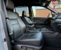 Сірий Мазда 6, об'ємом двигуна 2 л та пробігом 294 тис. км за 6420 $, фото 2 на Automoto.ua