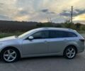 Сірий Мазда 6, об'ємом двигуна 2 л та пробігом 294 тис. км за 6426 $, фото 2 на Automoto.ua