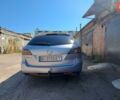 Сірий Мазда 6, об'ємом двигуна 2 л та пробігом 272 тис. км за 6400 $, фото 1 на Automoto.ua