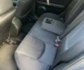 Сірий Мазда 6, об'ємом двигуна 2 л та пробігом 238 тис. км за 6300 $, фото 10 на Automoto.ua