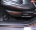 Серый Мазда 6, объемом двигателя 2 л и пробегом 281 тыс. км за 6100 $, фото 11 на Automoto.ua